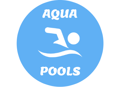 aquapoolstx.net